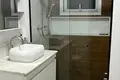 Hotel  in Regiao Geografica Imediata do Rio de Janeiro, Brazil