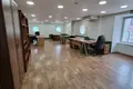 Офис 299 м² Москва, Россия