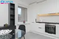 Wohnung 1 zimmer 30 m² Pakruojis, Litauen