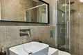 Maison 4 chambres 223 m² Municipalité de Budva, Monténégro
