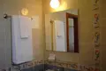 Maison 1 000 m² Oblast de Bourgas, Bulgarie