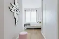 Wohnung 3 Schlafzimmer 72 m² Cartagena, Spanien