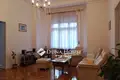 Apartamento 93 m² Budapest, Hungría