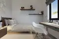 Villa mit 2 Schlafzimmern 93 m² Pilar de la Horadada, Spanien