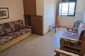 Wohnung 4 zimmer 134 m² Durrës, Albanien