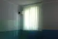 Commercial property 374 m² in Odesa, Ukraine