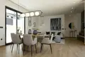 villa de 3 chambres 160 m² Urbanizacion Dona Pepa, Espagne