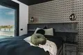 Willa 6 pokojów 675 m² Rojales, Hiszpania