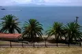 Villa 400 m² Aristotle Municipality, Greece