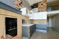 Wohnung 5 zimmer 174 m² Minsk, Belarus