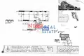 Квартира 3 комнаты 82 м² Gjashte, Албания