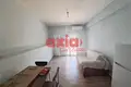 Kawalerka 1 pokój 38 m² w Kavala Municipality, Grecja