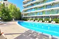Wohnung 1 Schlafzimmer 68 m² Nessebar, Bulgarien