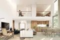 Duplex 3 bedrooms 382 m² Choeng Thale, Thailand