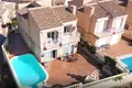 Villa 4 chambres 206 m² La Nucia, Espagne