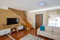 Дом 1 комната 420 м² Каргыджак, Турция