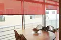 Apartamento 1 habitacion 50 m² Arona, Španjolska