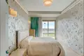3 bedroom apartment 105 m² Adeje, Spain