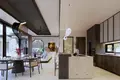 Вилла 3 спальни 372 м² Равай, Таиланд