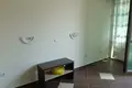 Квартира 19 м² Равда, Болгария