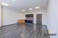 Office 1 room 449 m² in Minsk, Belarus