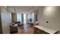 Wohnung 2 zimmer 62 m² Golem, Albanien