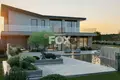 4 bedroom Villa 555 m² Kouklia, Cyprus
