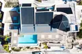 Villa de 4 dormitorios 360 m² Altea, Španjolska