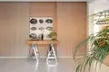 House 360 m² Gdynia, Poland