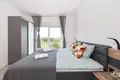 Willa 160 m² Nin, Chorwacja