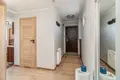 Wohnung 2 zimmer 52 m² Posen, Polen