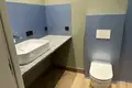 Mieszkanie 2 pokoi 74 m² Jurmała, Łotwa
