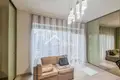 Appartement 4 chambres 221 m² Jurmala, Lettonie