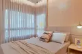 Mieszkanie 3 pokoi 90 m² Regiao Imediata de Sao Paulo, Brazylia