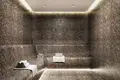 Wohnung 2 zimmer 40 m² Obakoy, Türkei