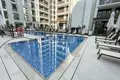 1 bedroom apartment 681 m² Dubai, United Arab Emirates