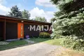 Квартира 3 комнаты 83 м² Lyyskila, Финляндия