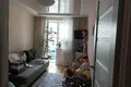 Квартира 4 комнаты 118 м² Одесса, Украина