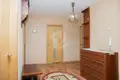 Квартира 4 комнаты 71 м² Минск, Беларусь