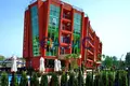 Apartment 33 m² Nesebar, Bulgaria