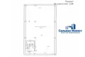 Коммерческое помещение 170 м² в Минске, Беларусь