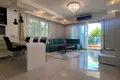 3 room apartment 100 m² Alanya, Turkey