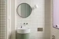 Apartamento 3 habitaciones 95 m² Riga, Letonia