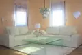 Maison 3 chambres 335 m² Torrevieja, Espagne