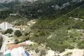 Działki 3 102 m² Opcina Podgora, Chorwacja