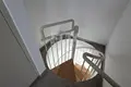 2 bedroom apartment 93 m² in Germasogeia, Cyprus