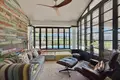 Dom 4 pokoi 460 m² San Pedro Alcantara, Hiszpania