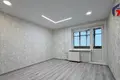 Apartamento 1 habitación 28 m² Saligorsk, Belarús
