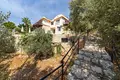 5 bedroom villa 330 m² Kaş, Turkey