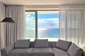 Wohnung 3 Schlafzimmer 236 m² Geroskipou, Zypern